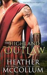 The Highland Outlaw