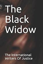 The Black Widow