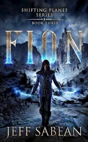 Fion