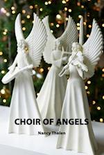 Choir of Angels