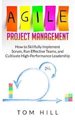 Agile Project Management