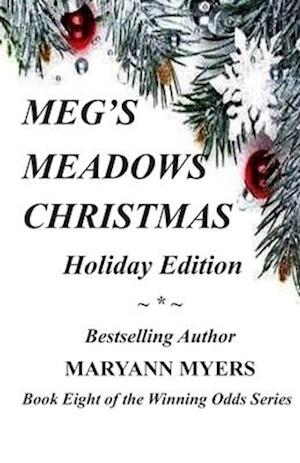 Meg's Meadows Christmas