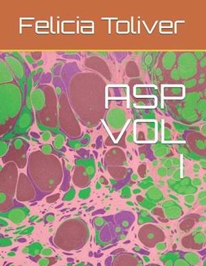 ASP Vol I