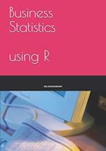 Business Statistics