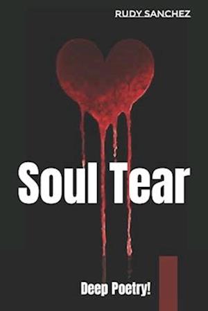 Soul Tear: Deep Poetry!