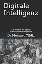 Digitale Intelligenz