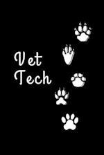 Vet Tech