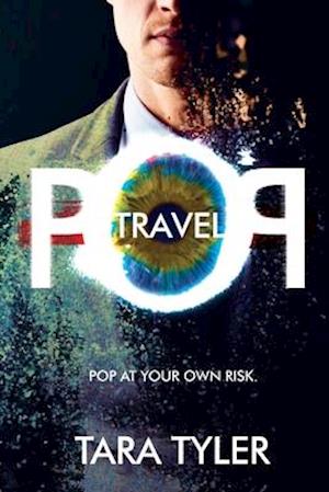 Pop Travel