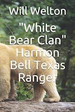 White Bear Clan