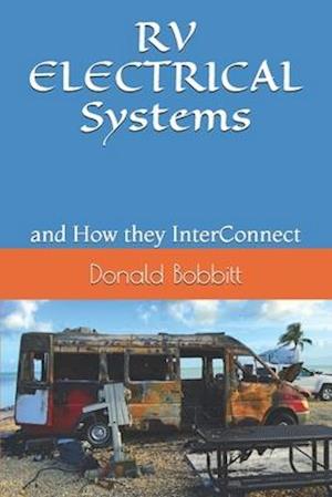 RV ELECTRICAL Systems