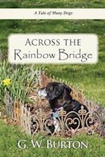 Across the Rainbow Bridge