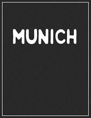 Munich