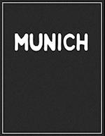 Munich