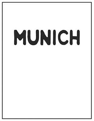 Munich