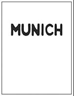 Munich