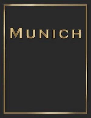 Munich