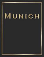 Munich