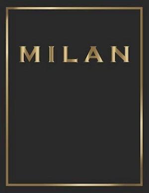 Milan