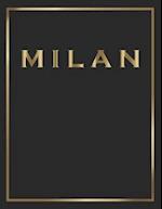 Milan