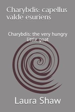 Charybdis