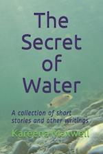 The Secret of Water