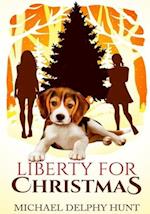 Liberty For Christmas