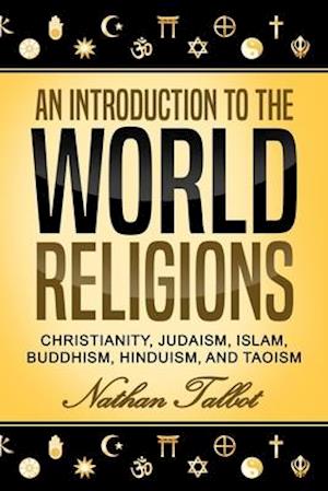 An Introduction to the World Religions