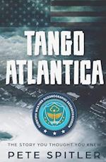 Tango Atlantica