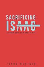 Sacrificing Isaac
