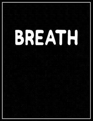 Breath