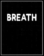 Breath