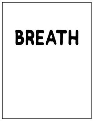 Breath