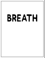 Breath