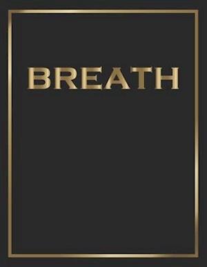 Breath