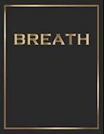 Breath