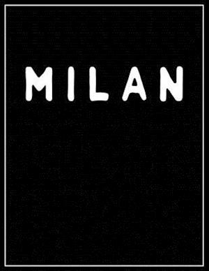 Milan