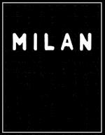 Milan