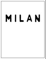 Milan