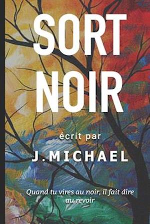 Sort Noir