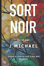 Sort Noir