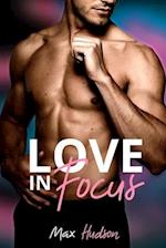 Love in Focus