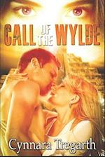 Call of the Wylde 
