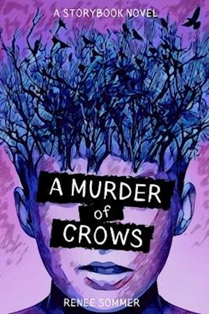 A Murder of Crows