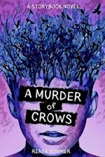 A Murder of Crows