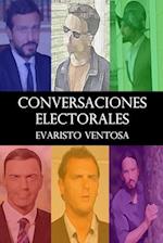 Conversaciones electorales