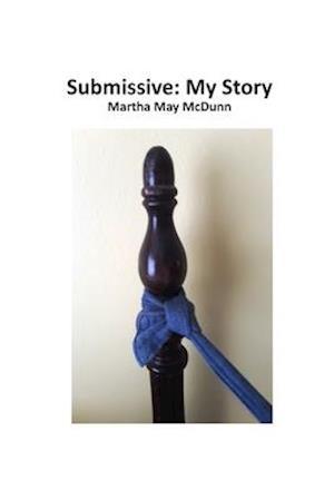 Submissive