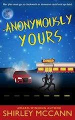 Anonymously Yours 