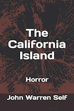 The California Island