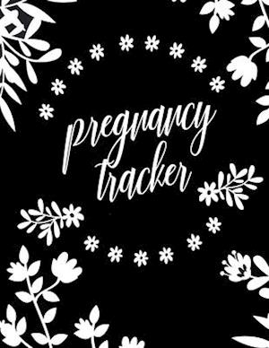 Pregnancy Tracker