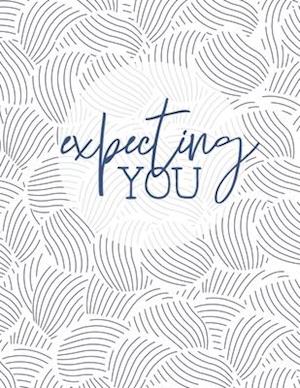 Expecting YOU